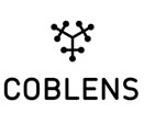 coblens